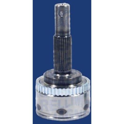 Homokineet reparatie set, aandrijfas MAGNETI MARELLI 302015100203