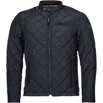 Replay Jas Jas M8000 000 84442 498 Mannen Maat - XL