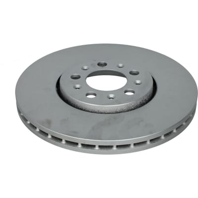 Remschijf BOSCH 0 986 478 867 voorkant, geventileerd, sterk gecarboniseerd, 1 Stuk