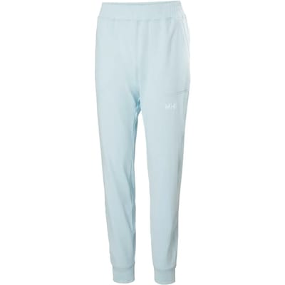 Dames joggingsbroek Helly Hansen Versalite