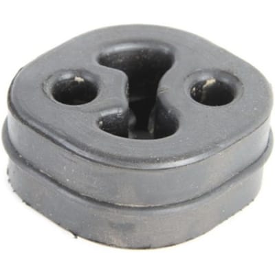 Rubberstrip, uitlaatsysteem BOSAL 255-017