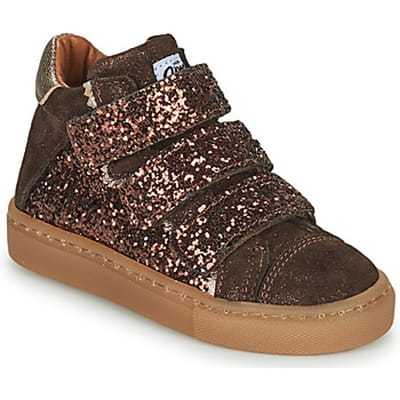 GBB  Hoge Sneakers DORIMELI