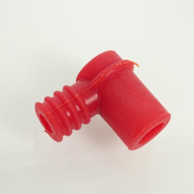 antiparasiet rms voor bromfiets piaggio 50 boss 1988-1989 nieuw