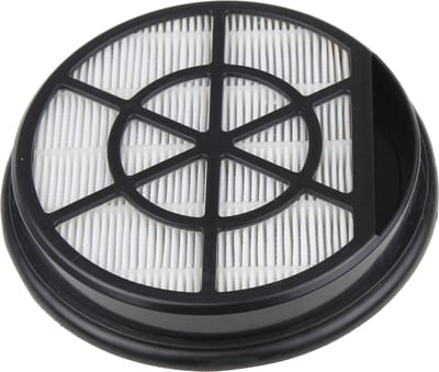 BOSCH - Microfilter Epa10 - 12022118