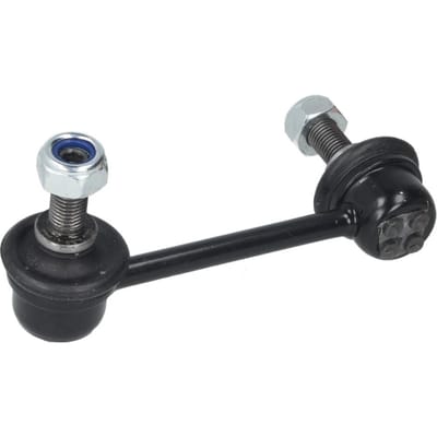 Stabilisatorstang DELPHI TC1104