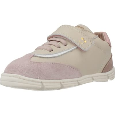 Lage Sneakers Primigi Decon