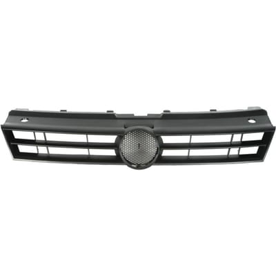Radiatorrooster BLIC 6502-07-9507990Q