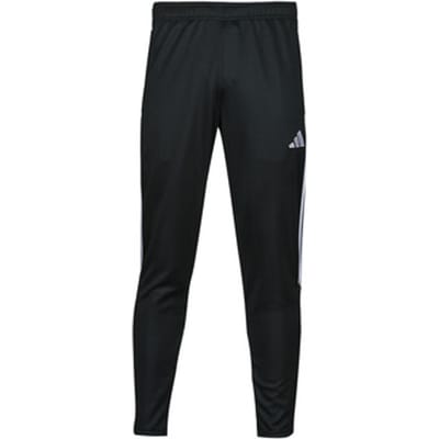 adidas  Trainingsbroek TIRO23 CB TRPNT
