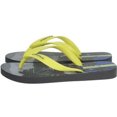 Teenslippers Ipanema 82777