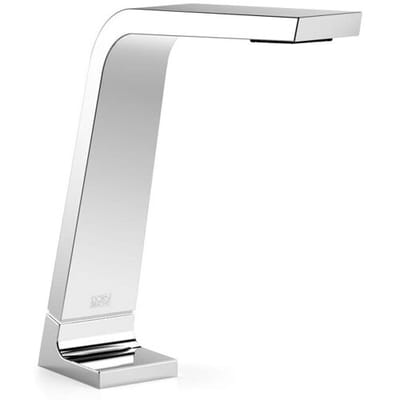 Dornbracht CL.1 washbasin stand spout, projection 19 cm 13715705-00