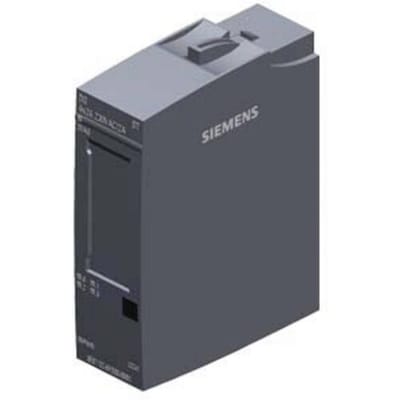 Siemens 6ES7132-6FD00-0BB1 6ES71326FD000BB1 PLC-uitgangskaart