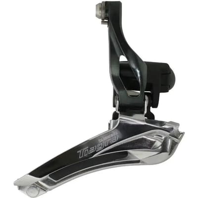 Voorderailleur Shimano Tiagra FD-4700 10V