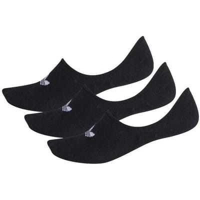 Sokken adidas Low Cut
