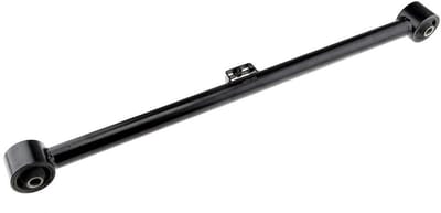 Draagarm achteras OEM 48720-35061