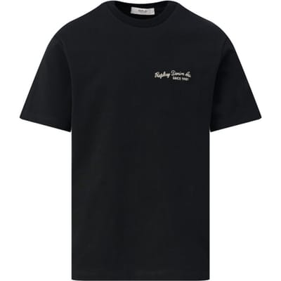 Replay T-shirt