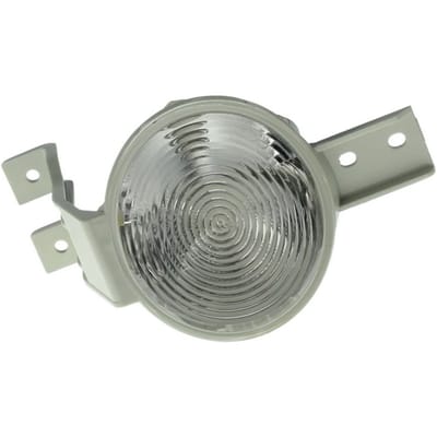Knipperlicht DEPO 882-1602-1 links