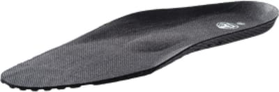 Bata Inlegzool Premium Fit - Zwart - 41-43