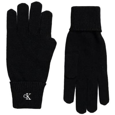 Handschoenen Calvin Klein Jeans LV14D8019G
