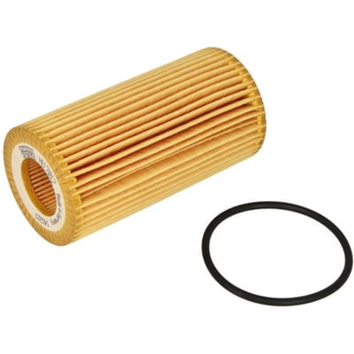 MANN-FILTER Oliefilter HU 7012 z | OEM 059115561G | 059198405B | 9A719840520 | Audi A4 B9 A5 F5 A6 C7/C8 A7 Q5 II Q7 Q8 3.0 TDI, VW Amarok Touareg III | Met Afdichting