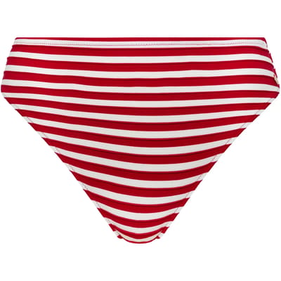 Bikini Lisca Hooggesneden bikinitop BONDI BEACH
