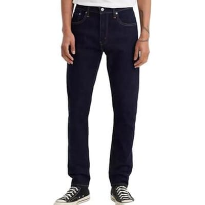 Skinny Jeans Levis 512 Slim Tape Jack Of All