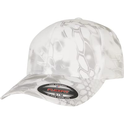 Flexfit - Kryptek wraith Flexfit pet - S/M