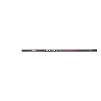 Shimano - Vaste hengel Aero X1 Pole - Shimano