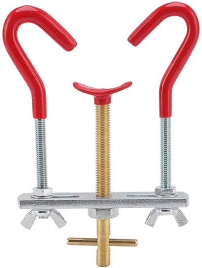 Dailygoody - Tak Bender Tool - Bonsai Tak Buigen - Handgereedschap