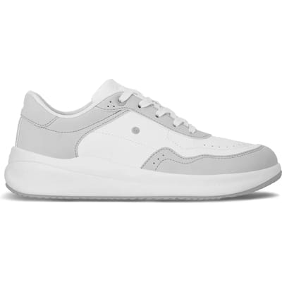 Be Lenka Sydney Recovery Schoenen Wit EU 36 Vrouw