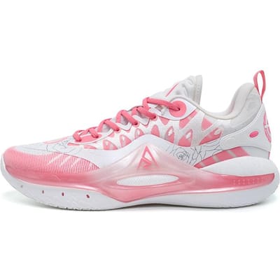 Basketbalschoenen Rigorer AR2 Valentine's day