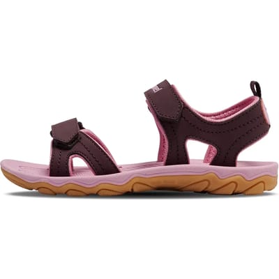 Sport sandalen voor kinderen Hummel