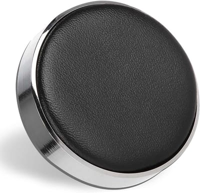 Non-slip Horloge Kussen voor Beweging, Batterij Kussen Set, Horloge Onderhoud en Reparatie Tool, Perfect voor Horlogemakers