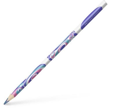 Kleurpotlood Faber Castell Fantasy Colours pastel - FC-116568