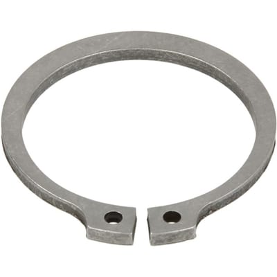 Versnellingsbak onderdeel ZF 0501314964ZF