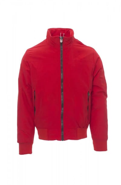Payper North 2.0 - Red - 3XL