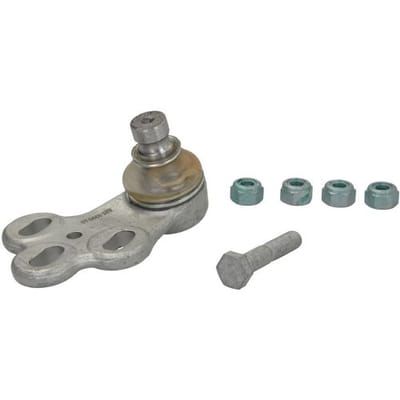 Schaeffler Fag Kogelgewricht  FAG 825 0290 10