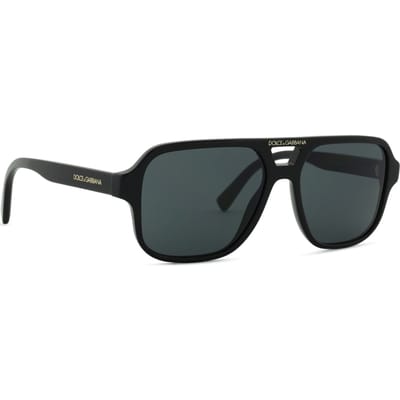 Dolce & Gabbana Kids 0DX4003 335587 50