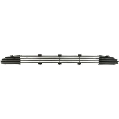 Ventilatierooster, bumper BLIC 6502-07-2563995P