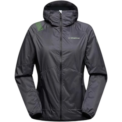 Dames wandeljack La Sportiva Across Lite