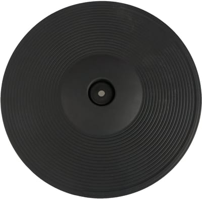 Fame DD-18R Cymbal Pad 18" - Bekken pad
