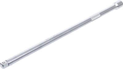 BGS Verlengstuk 1/2 450 mm