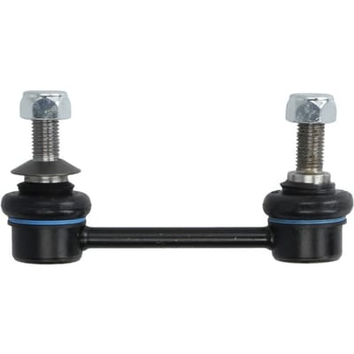 Stabilisatorstang REINHOCH RH07-3025