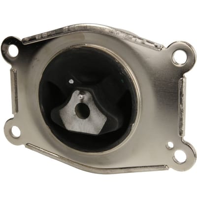 Lager, motor FEBI BILSTEIN 30107 links