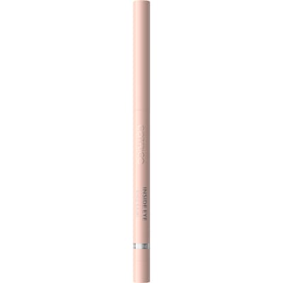 Catrice Inside Eye Khol Kajal 015 True Nude 0.3 g