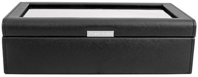 Friedrich23 Unisex 20113-2
