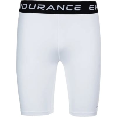 Korte Endurance Power