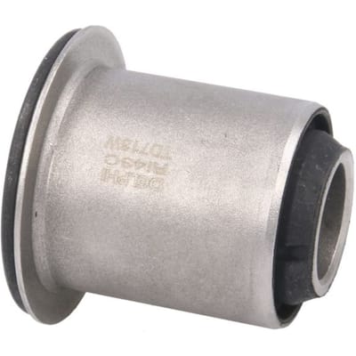 Voorste draagarm silentblock DELPHI TD713W
