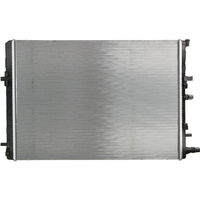 Radiateur VALEO 701398