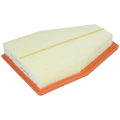 Luchtfilter BOSCH F 026 400 755