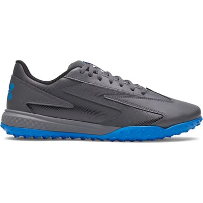 Voetbalschoenen Under Armour Shadow Turf 3